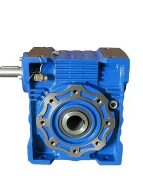 RV75-1/30-2.2-A1-V5蜗轮蜗杆减速机NMRV50-15-71B5