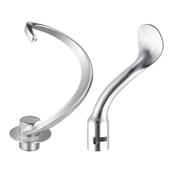 压0面桶 绞肉灌肠 搅拌棒 配顺然MK 新款 290E 升16配件