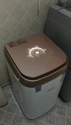 海信XQB30-M358H洗衣机怎么样，这款能买吗？价格多少？