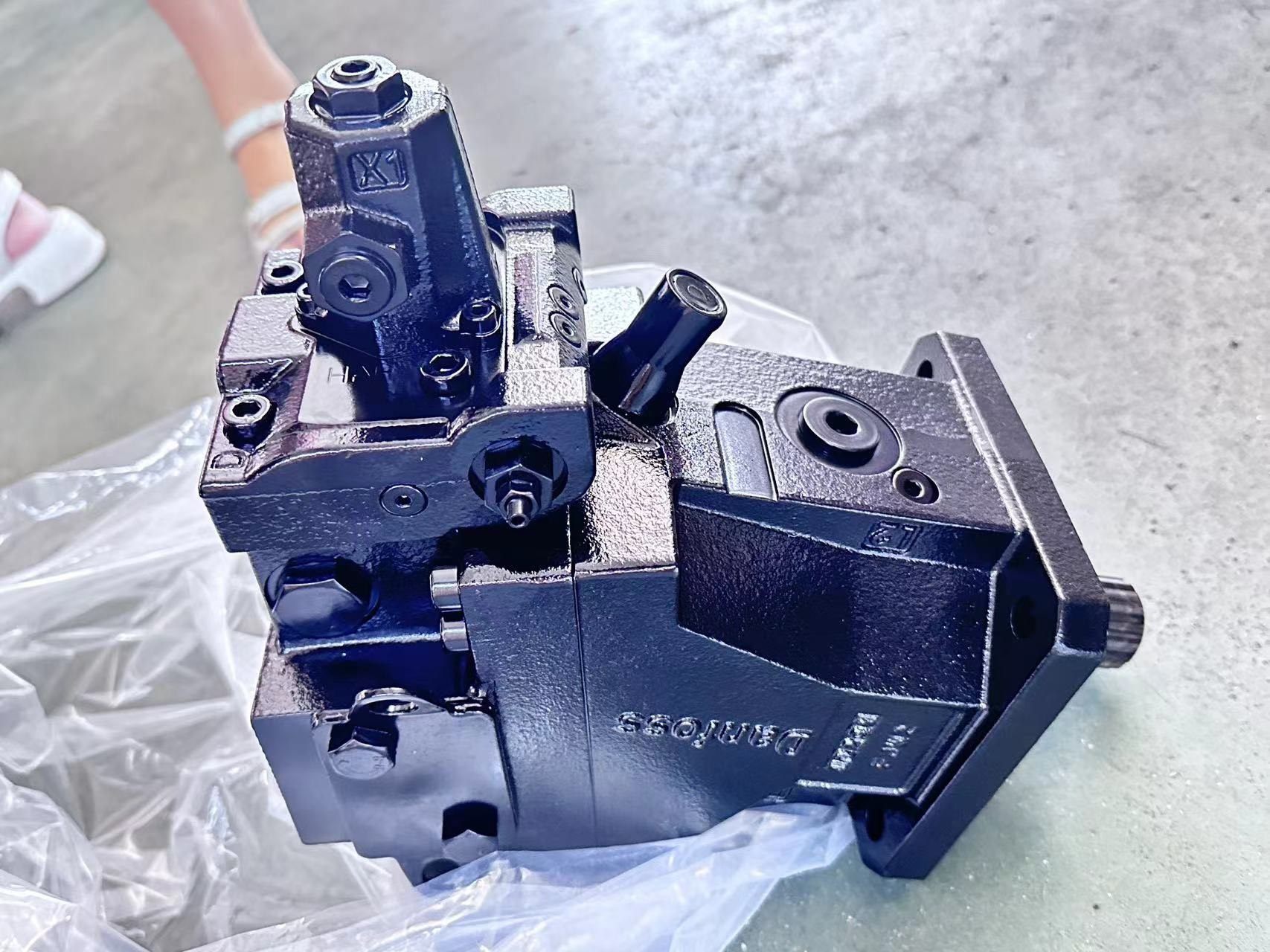 H1-B-060-A-A-L2-BA-N-A-PB-CS-G