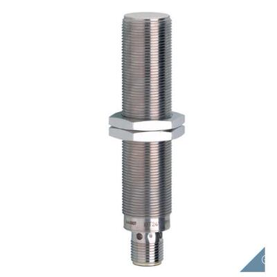 易福门传感器电感接近开关IGT241 IGA3008BBPKG/M/V4A/US-104-DPS