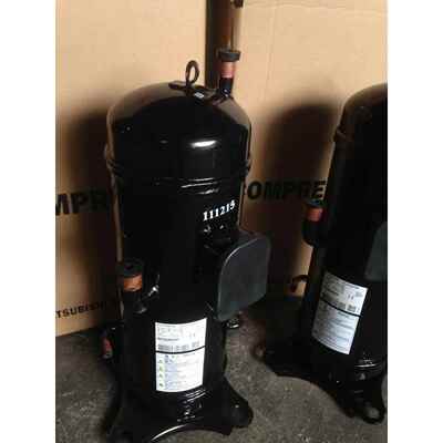 ND78AAGT201A828DSNH40KNH48L全新变频压缩机