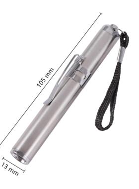 Incubator Eggtester Egg Candling Lamp LED Super Cold Equipme