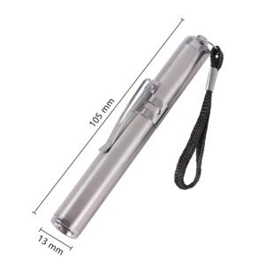 Candling Equipme Incubator Egg Super Cold LED Eggtester Lamp