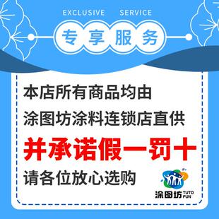 德国克里斯汀滚筒刷 超平大师 丝光大师滚筒刷 油漆涂料滚刷工具