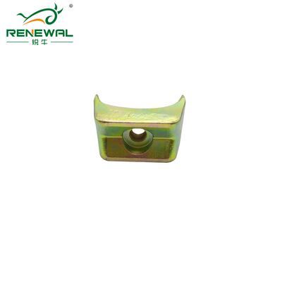 景观用的FECON齿 用于林业粉碎机和割灌机（Samurai Knife）