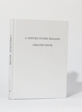 英文装饰真书白色摄影书装饰样板房会所别墅样品屋展示中心摄影道