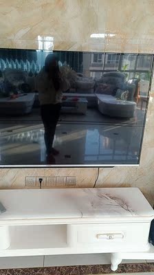 客观分析电视创维5T 65和海信H65E3A哪个好,差别大不大?