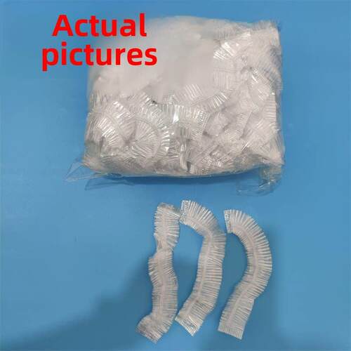 体外循环心脏手术