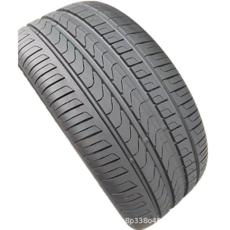 倍耐力轮胎225 235 245 255 275/35/40/45/50/55R17R18R19R20R21