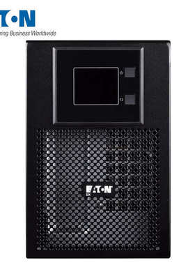 伊顿UPS电源DX1000CN DX2000CN DX3000CN 机房电脑服务器稳压延时