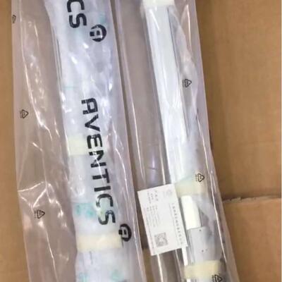 德国安沃驰AVENTICS气缸R414002352原装进口