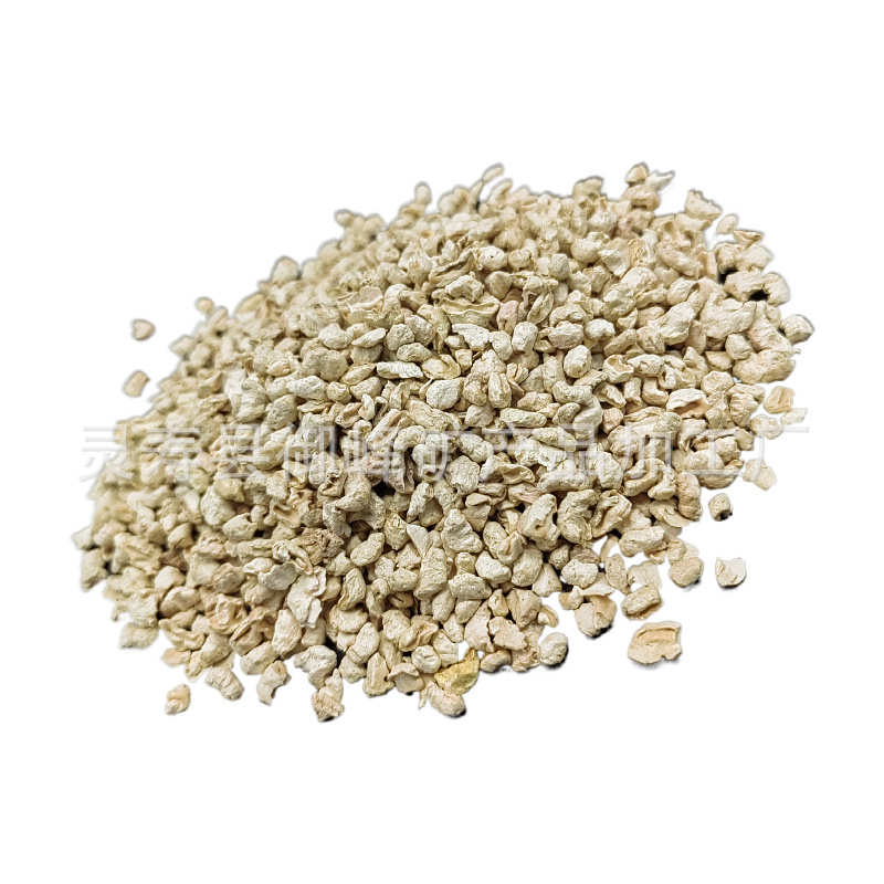 供应玉米芯颗粒 宠物垫料玉米芯颗粒2-3毫米 吸水玉米芯