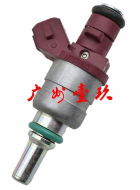 A2710780023 271 078 00 23 喷油嘴 W203 CL203 S203 C209 W211