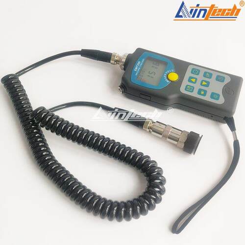 供应EMT290C机械状态点检仪EMT290B机器设备振动测振仪质保一年