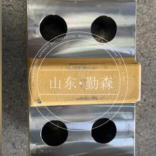 1平地机配2件齿圈23B-5-2670齿圈23VHKB-15-11260