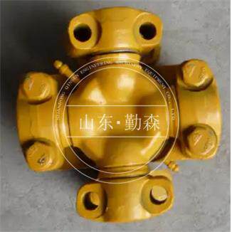 推土机配件各种型号齐全D375A-5万向节总成195-20-33100