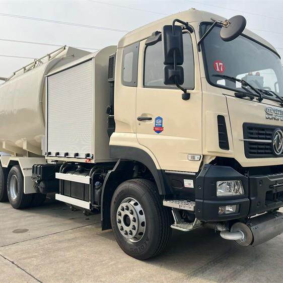 20飞机加油车飞机喷气燃料油罐车25立方米航空煤油汽油厂家销售