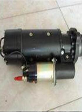 43181+起动机发电机发动机配件喷油器涡轮增压器