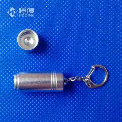 小红锁超市开防盗挂钩锁金属解锁器 挂钩锁扣挂钩锁钥匙包邮
