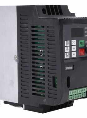 220V 2.2kSolar frequency inverter  Water Pump Controller VFD