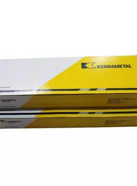 司太立Delcrome94高铬铸铁耐磨堆焊焊条高温硬面超耐磨焊条