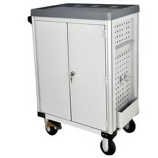 303G 302G 304工具柜多功能推车移动工具车 301G 格林斯G