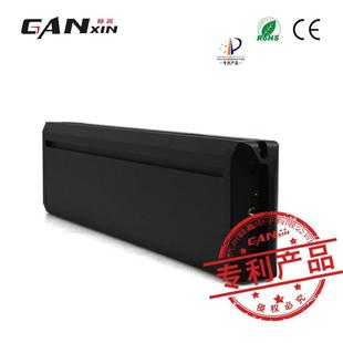 亚马逊新款 2.3寸LED身房训练计632时英器多功能运动室健内间时隙