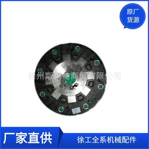 供应徐工原厂压路机配件14-11299-00弹性联轴器800150950