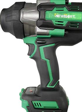 热销厂家直销电扳手超大扭矩充电GRS扳手013N/10600N欧充规CE证