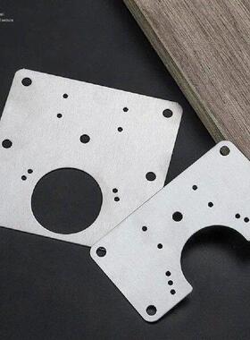 Door Hinge Repair Repair Board Hinge Repair Kit Hinge