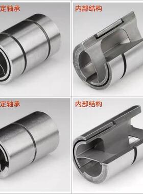 轴承B-10 H-20 GUDEL轴承 900737 FR35Z FR10R kaydon轴承