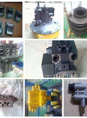山推SD13液压油箱16Y-60-00000 /16Y-60-02000，推土机工作油箱