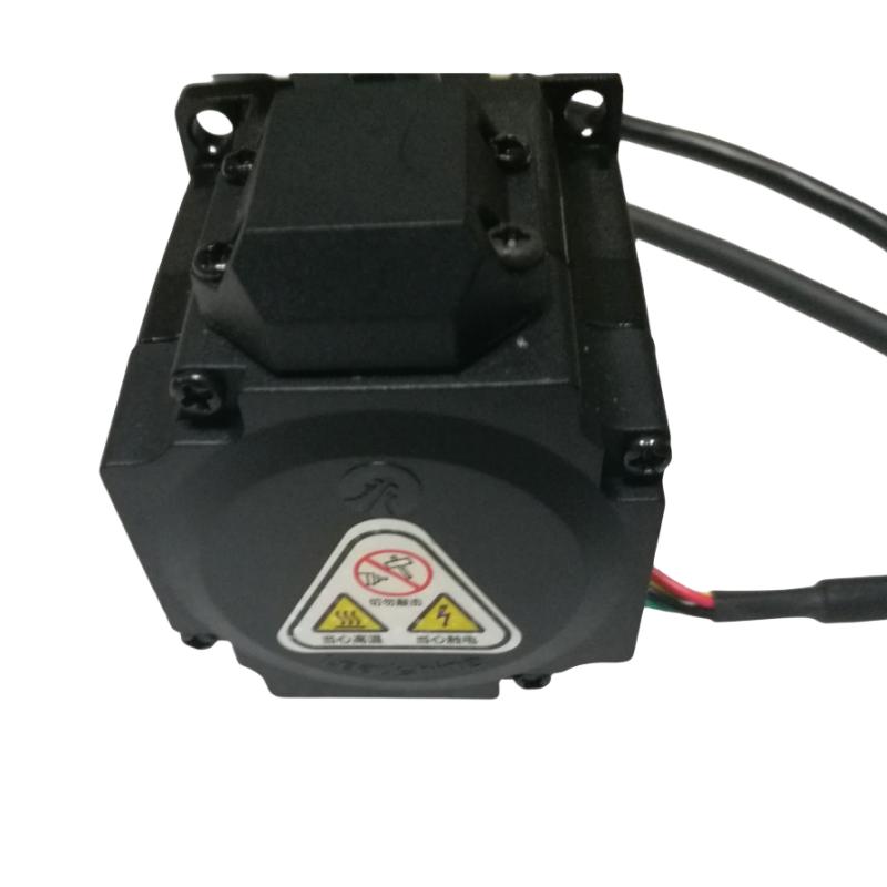 雷赛60机座闭环步进电机D57CME21/D57CME31/D57CME31-C/57CME23-K