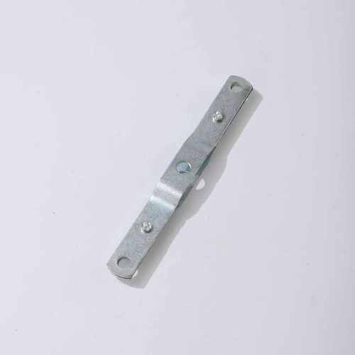 厂家直发悬挂吊具Y型悬挂链条吊具多规格悬挂涂装配件吊具批发