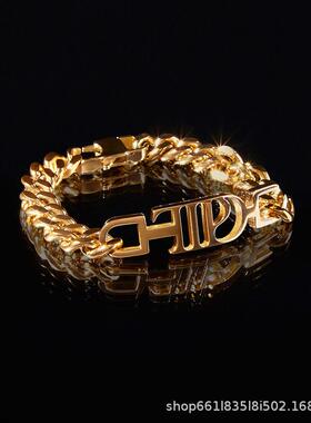 泰勒霉霉TTPD专辑系列 The Tortured Poets Department周边饰品