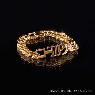 Poets Tortured Department周边饰品 The 泰勒霉霉TTPD专辑系列