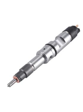 120系列喷油器0445120474共轨喷油器总成 0445120474/