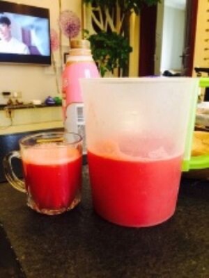 高人气的天喜WJE-F1B原汁机怎么样，质量烂不烂，顾客反馈内幕！