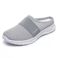 G-2306 Grey