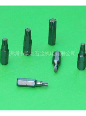 进口瑞士PB工具1/4