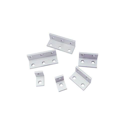 ABC01-25G408/4010/206/306/20-30-40角码03件50座14/75/34/35/55