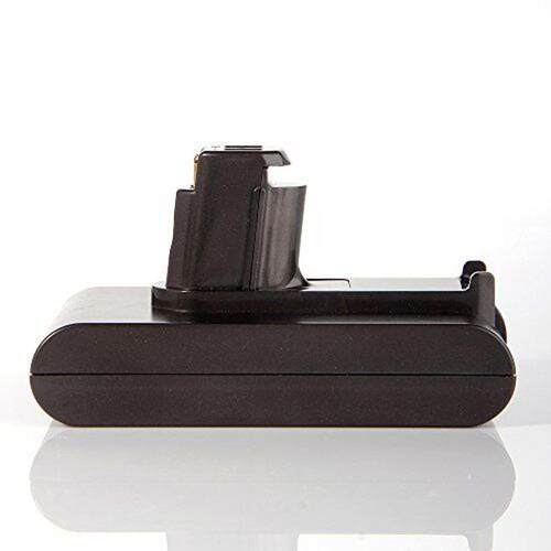 适用 dyson DC31 DC34 DC35 DC44 DC45 917083-01 电池