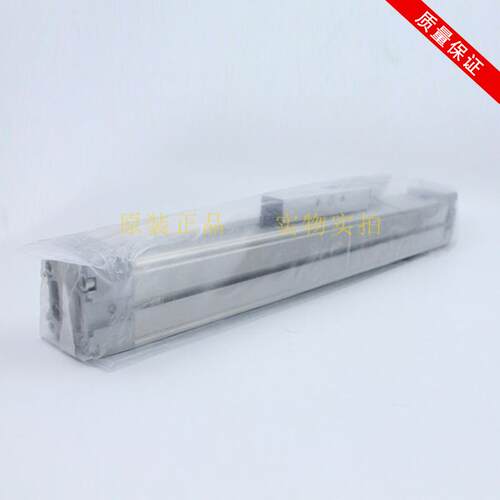 FESTO直线无杆气缸DGC-K-25-200-300-400-500-PPV-A-GK 532446