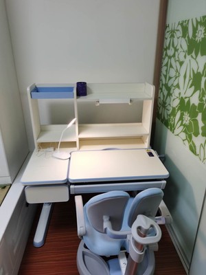 乐仙乐居和爱果乐哪个好？体验一周后彻底后悔了是吗？