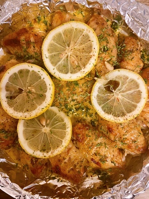 西屋G30蒸烤箱怎么样是哪里生产的，值吗