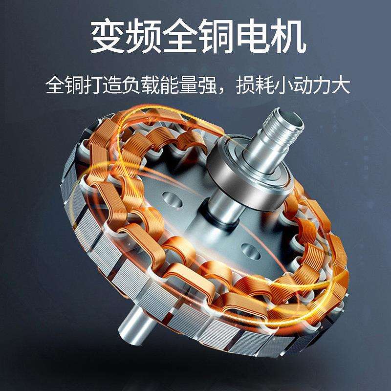 汽油发电电焊两用一体机长焊3.2焊条4kw铁塔光伏迷你220V野外发电