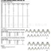 161007 8in英制寸10707开7口扳手头13