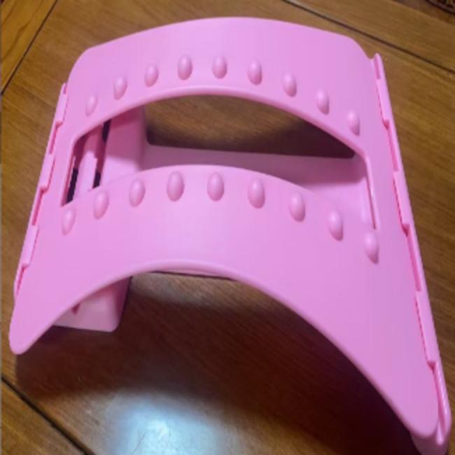 矫正器腰椎腰椎腰部腰部矫姿用品
