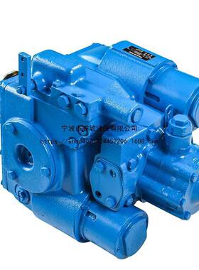 伊顿3323 3923 4623 5423 6423 7620 7623 7640泵马达伊顿5423泵